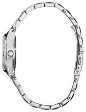 Load image into Gallery viewer, Citizen Womens Corso Watch EW2710-51X - Fifth Avenue Jewellers