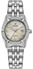 Load image into Gallery viewer, Citizen Womens Corso Watch EW2710-51X - Fifth Avenue Jewellers