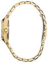 Load image into Gallery viewer, Citizen Womens Corso Watch EW2712-55E - Fifth Avenue Jewellers