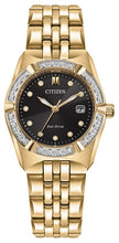 Load image into Gallery viewer, Citizen Womens Corso Watch EW2712-55E - Fifth Avenue Jewellers
