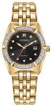 Load image into Gallery viewer, Citizen Womens Corso Watch EW2712-55E - Fifth Avenue Jewellers