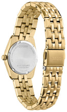 Load image into Gallery viewer, Citizen Womens Corso Watch EW2712-55E - Fifth Avenue Jewellers
