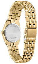 Load image into Gallery viewer, Citizen Womens Corso Watch EW2712-55E - Fifth Avenue Jewellers