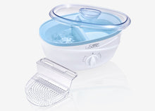 Load image into Gallery viewer, La Sonic Safewave Ultrasonic Jewellery Cleaner - Fifth Avenue Jewellers