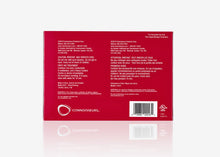 Load image into Gallery viewer, La Sonic Safewave Ultrasonic Jewellery Cleaner - Fifth Avenue Jewellers