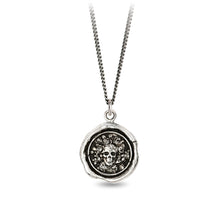 Load image into Gallery viewer, Pyrrha Live Every Moment Talisman Necklace Fifth Avenue Jewellers