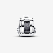 Load image into Gallery viewer, Pandora Adventure Backpack Charm - Fifth Avenue Jewellers