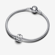Load image into Gallery viewer, Pandora Adventure Backpack Charm - Fifth Avenue Jewellers