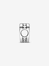 Load image into Gallery viewer, Pandora Engravable Heart Charm - Fifth Avenue Jewellers