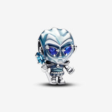 Load image into Gallery viewer, Pandora Game of Thrones White Walker Charm - Fifth Avenue Jewellers