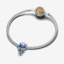 Load image into Gallery viewer, Pandora Game of Thrones White Walker Charm - Fifth Avenue Jewellers