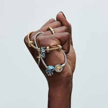 Load image into Gallery viewer, Pandora Game of Thrones White Walker Charm - Fifth Avenue Jewellers