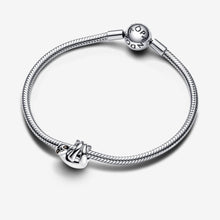 Load image into Gallery viewer, Pandora Hanging Sloth Charm - Fifth Avenue Jewellers