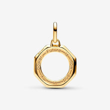 Load image into Gallery viewer, Pandora ME Rainbow Medallion Charm - Fifth Avenue Jewellers