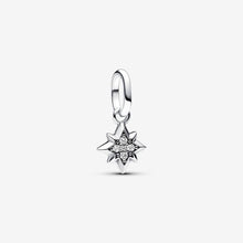 Load image into Gallery viewer, Pandora ME Star Mini Dangle Charm - Fifth Avenue Jewellers