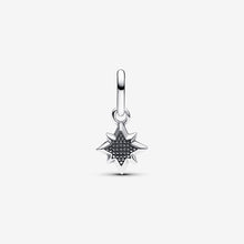 Load image into Gallery viewer, Pandora ME Star Mini Dangle Charm - Fifth Avenue Jewellers