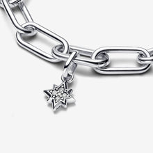 Load image into Gallery viewer, Pandora ME Star Mini Dangle Charm - Fifth Avenue Jewellers