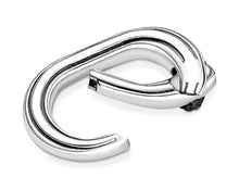 Load image into Gallery viewer, Pandora ME Styling Ring Connector - Fifth Avenue Jewellers