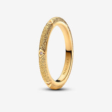 Load image into Gallery viewer, Pandora ME Texture & Stones Ring - Fifth Avenue Jewellers