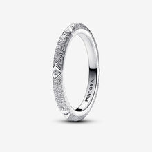 Load image into Gallery viewer, Pandora ME Texture & Stones Ring - Fifth Avenue Jewellers