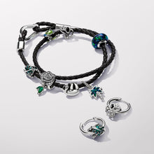 Load image into Gallery viewer, Pandora Openwork Elephant Charm - Fifth Avenue Jewellers