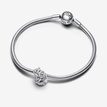 Load image into Gallery viewer, Pandora Openwork Elephant Charm - Fifth Avenue Jewellers