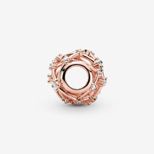 Load image into Gallery viewer, Pandora Openwork Star Constellations Charm - Fifth Avenue Jewellers