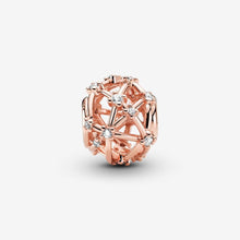 Load image into Gallery viewer, Pandora Openwork Star Constellations Charm - Fifth Avenue Jewellers