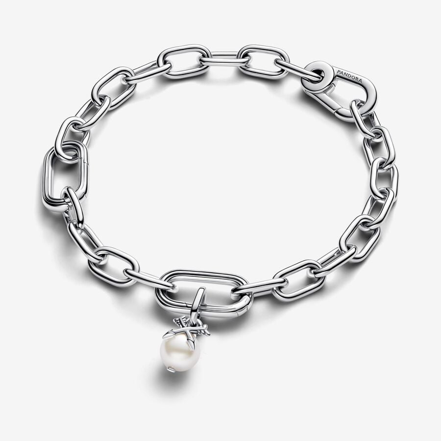 Pandora Pearl Arrows Mini Dangle Charm – Fifth Avenue Jewellers