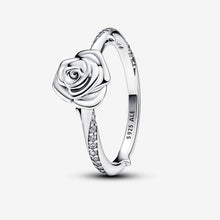 Load image into Gallery viewer, Pandora Rose in Bloom Ring - Fifth Avenue Jewellers
