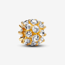 Load image into Gallery viewer, Pandora Sparkling Round Charm - Fifth Avenue Jewellers