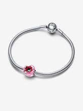 Load image into Gallery viewer, Pandora Sparkling Sprinkled Donut Charm - Fifth Avenue Jewellers