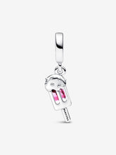 Load image into Gallery viewer, Pandora Sprinkled Popsicle Dangle Charm - Fifth Avenue Jewellers