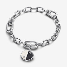Load image into Gallery viewer, Pandora Yin & Yang Dangle Charm - Fifth Avenue Jewellers