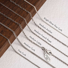 Load image into Gallery viewer, Pyrrha Healing Journey Talisman Necklace - Fifth Avenue Jewellers