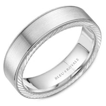 Load image into Gallery viewer, Bleu Royale Mens Special Order Collection - Fifth Avenue Jewellers
