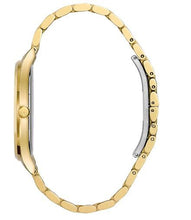 Load image into Gallery viewer, Bulova Men's Classic Watch 97D108 - Fifth Avenue Jewellers
