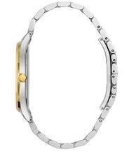 Load image into Gallery viewer, Bulova Men's Classic Watch 98D130 - Fifth Avenue Jewellers