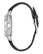 Load image into Gallery viewer, Bulova Men's Lunar Pilot Watch 96B251 - Fifth Avenue Jewellers