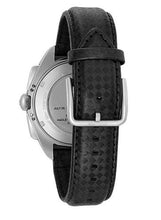 Load image into Gallery viewer, Bulova Men's Lunar Pilot Watch 96B251 - Fifth Avenue Jewellers