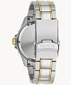 Load image into Gallery viewer, Bulova Men's Marine Star Watch - Fifth Avenue Jewellers