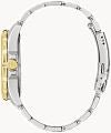 Load image into Gallery viewer, Bulova Men's Marine Star Watch - Fifth Avenue Jewellers
