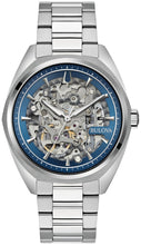 Load image into Gallery viewer, Bulova Mens Surveyor Watch 96A292 - Fifth Avenue Jewellers

