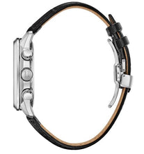 Load image into Gallery viewer, Bulova Men's Sutton Watch 96B310 - Fifth Avenue Jewellers