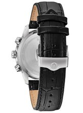 Load image into Gallery viewer, Bulova Men's Sutton Watch 96B310 - Fifth Avenue Jewellers