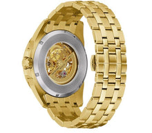 Load image into Gallery viewer, Bulova Men's Sutton Watch 97A162 - Fifth Avenue Jewellers