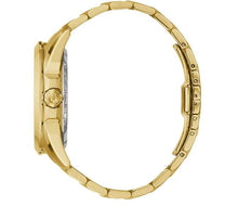 Load image into Gallery viewer, Bulova Men's Sutton Watch 97A162 - Fifth Avenue Jewellers