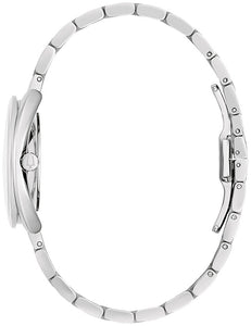 Bulova Women's Duality Watch 96X160 - Fifth Avenue Jewellers