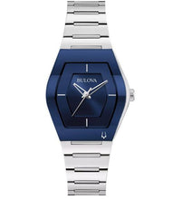 Load image into Gallery viewer, Bulova Women's Gemini Watch 96L293 - Fifth Avenue Jewellers