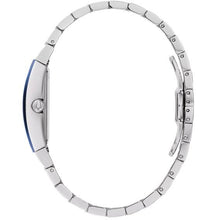 Load image into Gallery viewer, Bulova Women's Gemini Watch 96L293 - Fifth Avenue Jewellers